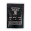 Joe Rogan 4 Gram Mushroom Gummies