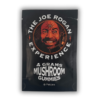 Joe Rogan Experience 4 Gram Mushroom Gummies