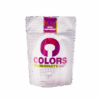 Colors Mushroom Gummies Guava Passionfruit - Shroom Shipping - The Magic Mushroom Delivery